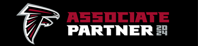 Atlanta Falcons